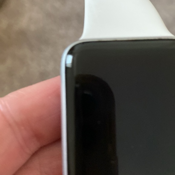 Apple Series 2 42mm Watch ***NO BOX*** - Picture 8 of 13